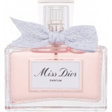 Christian Dior - Miss Dior Parfum 